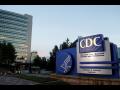 CDCが生物兵器をワクチンに再定義する経緯
