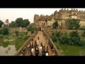 Ponniyin Selvan Part-2 Trailer 日本語字幕