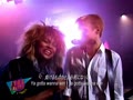 It's Only Love  Bryan Adams with Tina Turner.