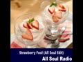 Strawberry Fool (All Soul Edit)