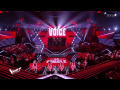 2024.05.25 The Voice Ep.15 Finale Part-1