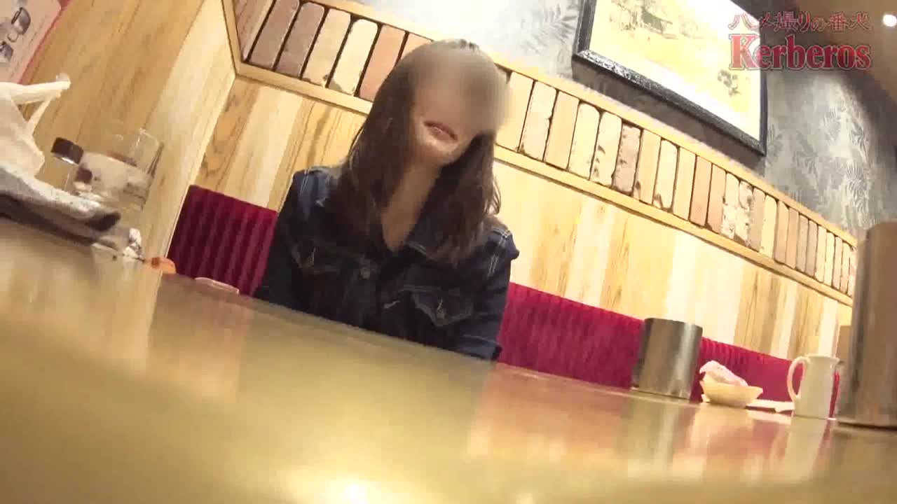 【無修正・人妻】ドキュメンタリ～こうして人妻は愛奴になっていく～新婚人妻ゆきさんの場合