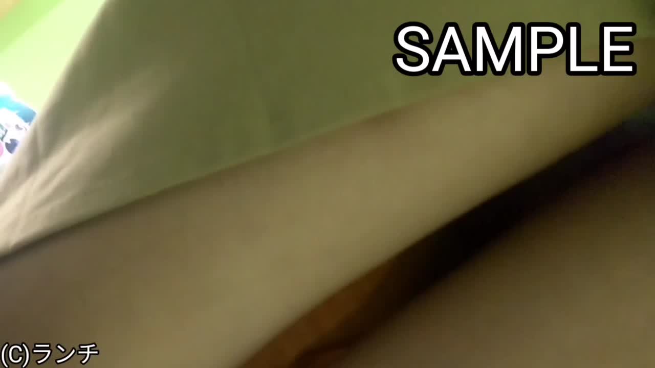 lunch_smp11s_1080p.mp