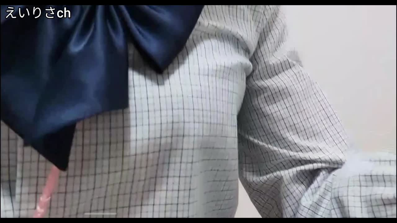 ❦制服to生足❦