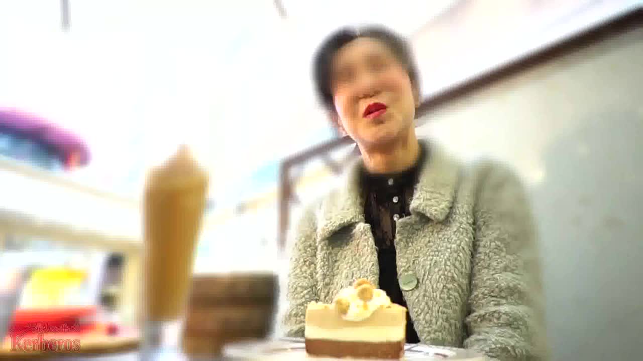 【無修正・人妻】50代美熟女初めての不倫！脱ぐとめちゃくちゃエロイ垂れたHカップにビラビ - FC2 Video (Adult)